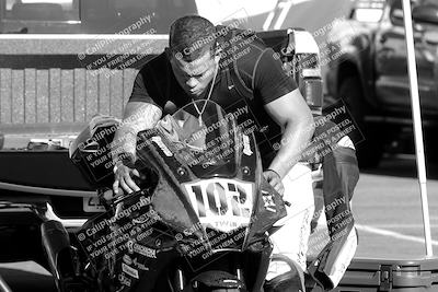 media/Oct-06-2023-Apex Assassins (Fri) [[5cb57a08ab]]/Around the Pits/